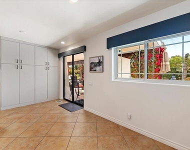 73191 Shadow Mountain Drive - Photo Thumbnail 25