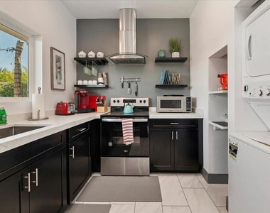 73191 Shadow Mountain Drive - Photo Thumbnail 44