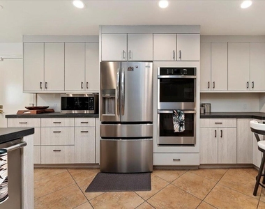 73191 Shadow Mountain Drive - Photo Thumbnail 20