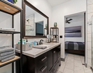 73191 Shadow Mountain Drive - Photo Thumbnail 48