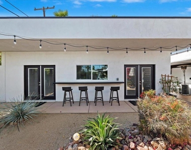 73191 Shadow Mountain Drive - Photo Thumbnail 41