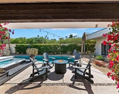 73191 Shadow Mountain Drive - Photo Thumbnail 51