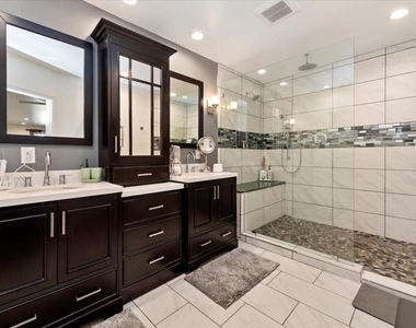 73191 Shadow Mountain Drive - Photo Thumbnail 38