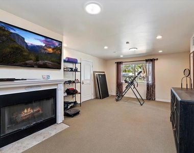 73191 Shadow Mountain Drive - Photo Thumbnail 37