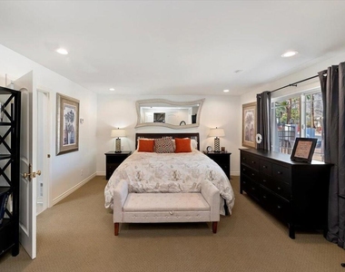 73191 Shadow Mountain Drive - Photo Thumbnail 28
