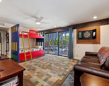 73191 Shadow Mountain Drive - Photo Thumbnail 30
