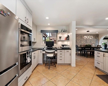73191 Shadow Mountain Drive - Photo Thumbnail 22