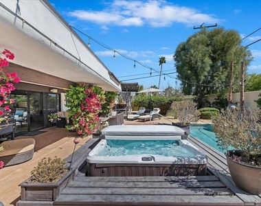 73191 Shadow Mountain Drive - Photo Thumbnail 52