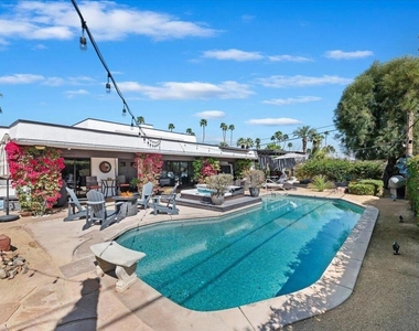 73191 Shadow Mountain Drive - Photo Thumbnail 55