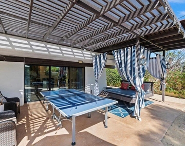 73191 Shadow Mountain Drive - Photo Thumbnail 61