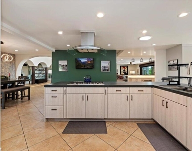 73191 Shadow Mountain Drive - Photo Thumbnail 21