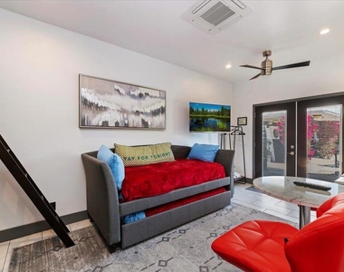 73191 Shadow Mountain Drive - Photo Thumbnail 47