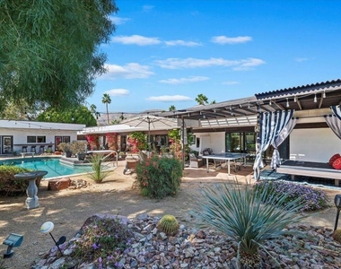 73191 Shadow Mountain Drive - Photo Thumbnail 58