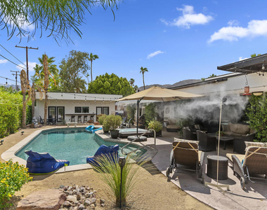 73191 Shadow Mountain Drive - Photo Thumbnail 66