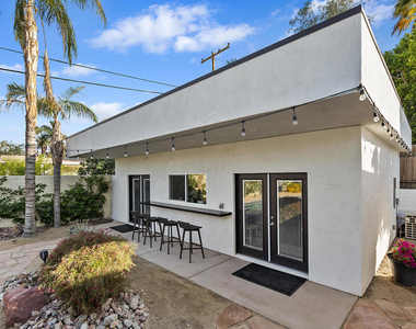 73191 Shadow Mountain Drive - Photo Thumbnail 42