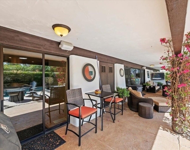 73191 Shadow Mountain Drive - Photo Thumbnail 64