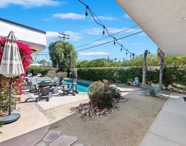 73191 Shadow Mountain Drive - Photo Thumbnail 53