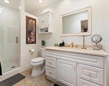 73191 Shadow Mountain Drive - Photo Thumbnail 29