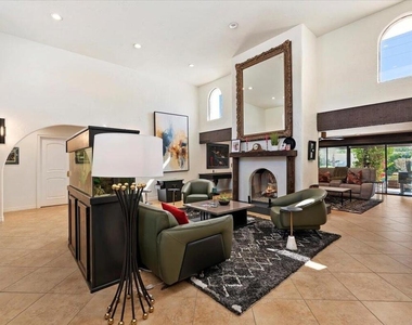 73191 Shadow Mountain Drive - Photo Thumbnail 6
