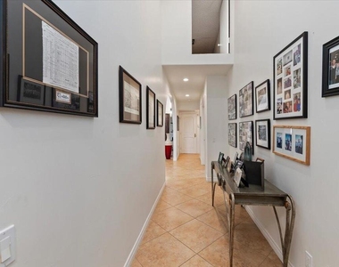 73191 Shadow Mountain Drive - Photo Thumbnail 33
