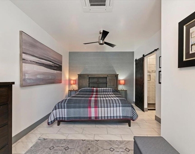 73191 Shadow Mountain Drive - Photo Thumbnail 50