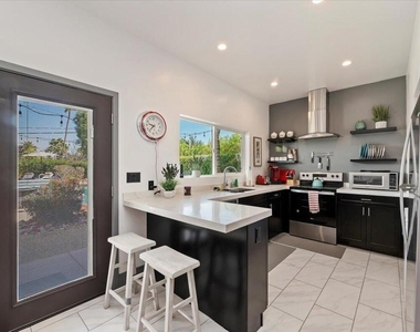 73191 Shadow Mountain Drive - Photo Thumbnail 43