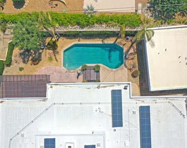 73191 Shadow Mountain Drive - Photo Thumbnail 67
