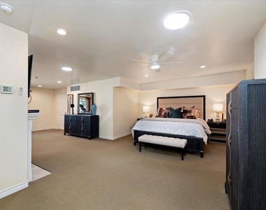 73191 Shadow Mountain Drive - Photo Thumbnail 35