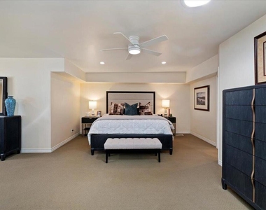 73191 Shadow Mountain Drive - Photo Thumbnail 34
