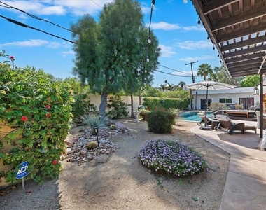 73191 Shadow Mountain Drive - Photo Thumbnail 60