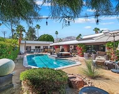 73191 Shadow Mountain Drive - Photo Thumbnail 59