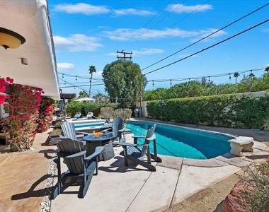 73191 Shadow Mountain Drive - Photo Thumbnail 54