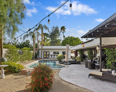 73191 Shadow Mountain Drive - Photo Thumbnail 65