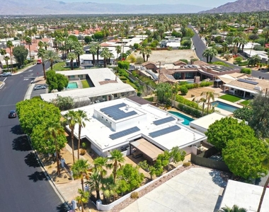 73191 Shadow Mountain Drive - Photo Thumbnail 68