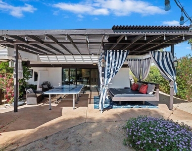 73191 Shadow Mountain Drive - Photo Thumbnail 62