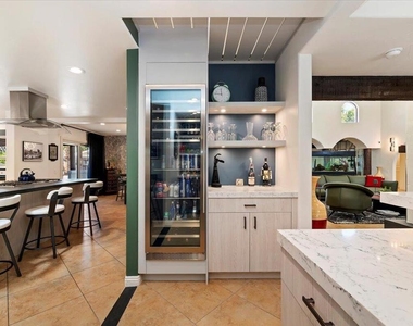 73191 Shadow Mountain Drive - Photo Thumbnail 16