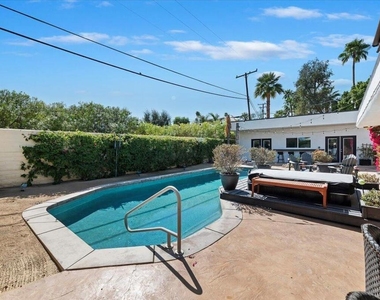 73191 Shadow Mountain Drive - Photo Thumbnail 57