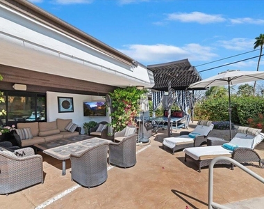 73191 Shadow Mountain Drive - Photo Thumbnail 63