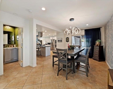 73191 Shadow Mountain Drive - Photo Thumbnail 17