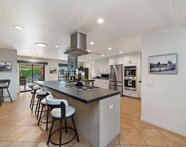 73191 Shadow Mountain Drive - Photo Thumbnail 18