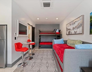 73191 Shadow Mountain Drive - Photo Thumbnail 46