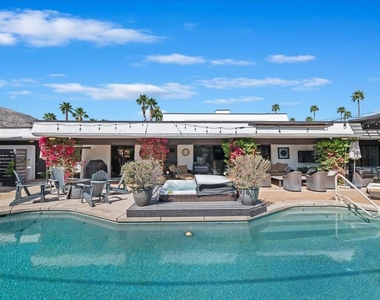 73191 Shadow Mountain Drive - Photo Thumbnail 56