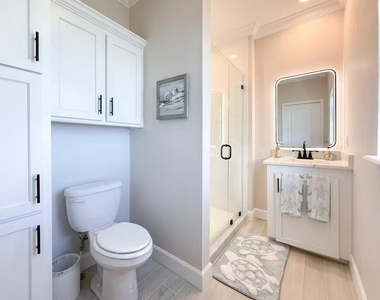 453 Ne Indian River Drive - Photo Thumbnail 7