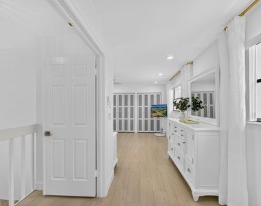 479 Prestwick Circle - Photo Thumbnail 40