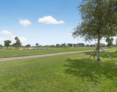 479 Prestwick Circle - Photo Thumbnail 56