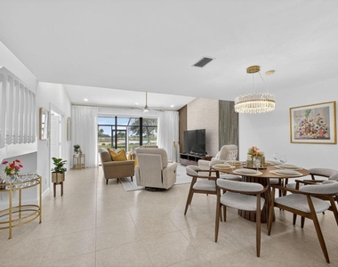 479 Prestwick Circle - Photo Thumbnail 15