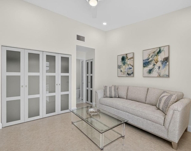 479 Prestwick Circle - Photo Thumbnail 30