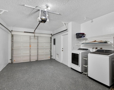 479 Prestwick Circle - Photo Thumbnail 49