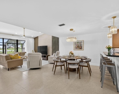 479 Prestwick Circle - Photo Thumbnail 18