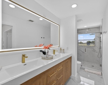 479 Prestwick Circle - Photo Thumbnail 45